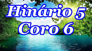 #ccb hinos #hinos ccb #centralccbhinos. Coro 06 Ccb Com Letra A Jesus Eu Cantarei Louvor Hinario 5 Cantado Hinos Ccb