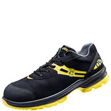 11,882 likes · 415 talking about this. Atlas Bvb Sicherheitsschuh Malocher 09 S3 Src Esd Der Arbeitsschuh Speziell Fur Fans Von Borussia Dortmund In Schwarz Gelb Kaufen