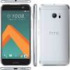 Htc one m8s is updated on regular basis from the authentic sources of local shops and official dealers. 1