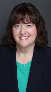 Dr. Mark Barros, MD, Pediatrics