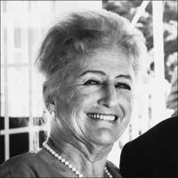 ELEANOR HOWARD Obituary (1933