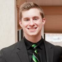 600+ perfiles de «Meierhofer»