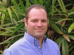 Imperium Real Estate