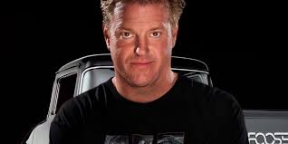 Chip Foose