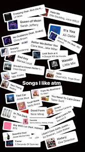 Funny Usernames Ideas Tiktok Funny Usernames Song Playlist Music Playlist Song Suggestions