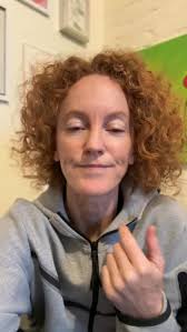 A quick practice to enhance intuition and spirit guide communication.  #intuitiondevelopment #intuition #spiritguidesmessage #spiritguide