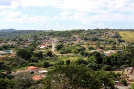 The name goiás comes from the name of an indigenous community. Corumba De Goias 2021 Best Of Corumba De Goias Brazil Tourism Tripadvisor