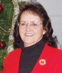 Artie Leeora Ramsey Lambert