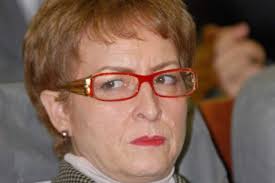 La direction générale des patrimoines est divisée. Algerie L Ancienne Ministre De La Culture Placee En Detention Provisoire Hespress Francais