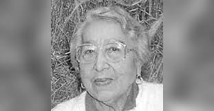 Luz M. Jimenez Obituary