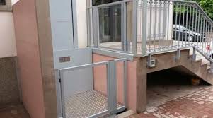 Monte materiaux a plateau 300 kg perfecty sa. Prix D Un Monte Charge Tarif D Installation Conseils Utiles