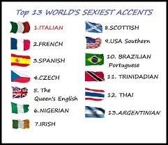 The Shower A Blast From The Past S T R A V A G A N Z A