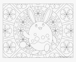 Download this free blastoise pokemon coloring page today. Adult Pokemon Coloring Page Blastoise Adult Coloring Pages Pokemon Hd Png Download Transparent Png Image Pngitem
