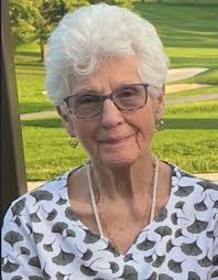 Glorie A. Geisel Obituary