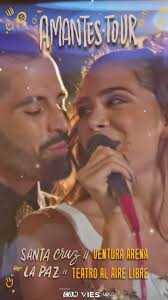 15 De Abril Mike Bass Champeta