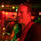 Billy D Light Trio in the Boiler Room