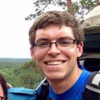 Dan Biddle Email & Phone Number