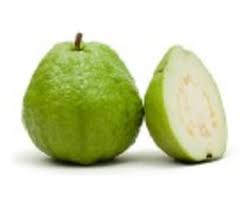 A tropical fruit valued for its dark red seed. Getting To Know Tropical Fruit Cook S Country