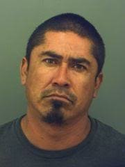 Man sentenced in 'horrific' carjacking of off-duty Border Patrol agent