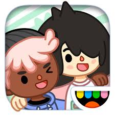 Toca Life Favorite Box On The App Store In 2020 The Neighbourhood Kids App Life