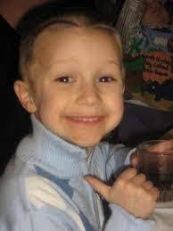 Kristy Blakemore's Instagram, Twitter & Facebook