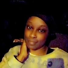 Great service at Bubba 33's restaurant