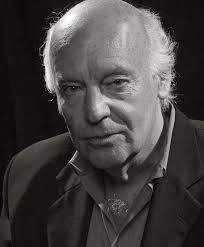 We live in a world where funerals are more important than the deceased,  marriage is more important than love, looks are more important than the  soul. We live in a packaging culture