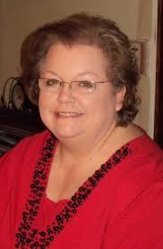 Annette Epperson Cheever (1951-2011)