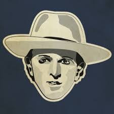 The Anatomy of a Leak: A Year of Crimson/Red