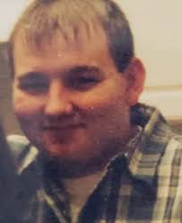 Obituary for Jerald "Jerry" Lavere Sours III