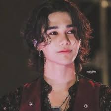 Nadia Keane 5: A Lenda de Olho-Rubro em breve em 2025 🏴‍☠️⚔️🩸