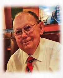 Obituary for Robert Eugene Porter, Sr.