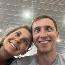 Konnor Cabe and Joanna Erwin's Wedding Website