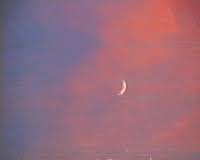 See more ideas about aesthetic gif, aesthetic songs, aesthetic pictures. Retro Aesthetic Gifs Get The Best Gif On Giphy