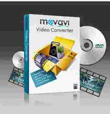 Thus idm full version can access many internet and proxy servers using. Gigapurbalingga Net Download Software Gratis Full Version