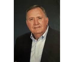 Alva Theodore Hinton Obituary (2025)