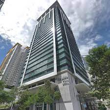Information concerning the embassy of china in kuala lumpur, malaysia, chinese visa rules, tourist destinations in china, local weather outlook, public bank holidays and a lot more travel facts for china are found by checking out the links on this web page. Embassy Of China Kuala Lumpur In Kuala Lumpur Malaysia Google Maps