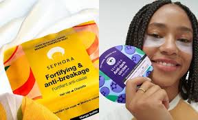 Sephora's Hydrating Staples: Moisturise Whenever, Wherever