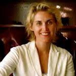 Jonathan Whittle-Utter