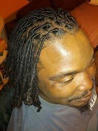 Read this before using beeswax on your dreadlocks. Basic Loc Maintenance No Beeswax No Black Gels Natural Hair Styles Hair Styles Beauty