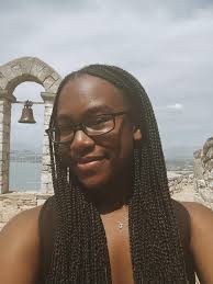 Hi everyone! Here's a picture from my most recent trip to Greece. 🇬🇷  Thank you for the add! 🩷