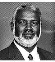 Cicely Peterson's Instagram, Twitter & Facebook