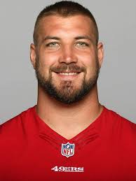 Dan Skuta, Jacksonville, Outside Linebacker