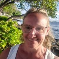 90+ "Janine ,rn" profiles