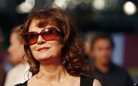 How to Cover White Hair