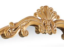 Image result for Antique Gold Dark 1972 Roper