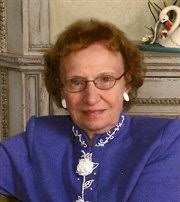 Obituary of Carolyn C. Michaels