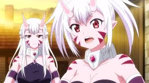 Weitere Details zum Disc-Release der zweiten »Peter Grill and the  Philosopher's Time«-Staffel