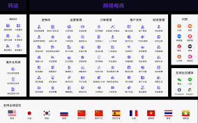 淘宝代购系统|dropshipping|海外仓系统|集运系统|商城系统 ...