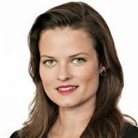 Caitlin Farrell's Instagram, Twitter & Facebook